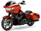 Thumbnail Photo 3 for New 2025 Harley-Davidson Touring