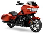Thumbnail Photo 2 for New 2025 Harley-Davidson Touring
