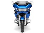 Thumbnail Photo 4 for New 2025 Harley-Davidson Touring