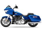 Thumbnail Photo 1 for New 2025 Harley-Davidson Touring