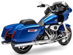Thumbnail Photo 5 for New 2025 Harley-Davidson Touring