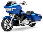 Thumbnail Photo 3 for New 2025 Harley-Davidson Touring