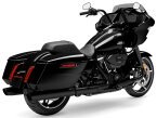 Thumbnail Photo 5 for New 2025 Harley-Davidson Touring