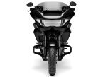 Thumbnail Photo 4 for New 2025 Harley-Davidson Touring