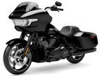 Thumbnail Photo 3 for New 2025 Harley-Davidson Touring