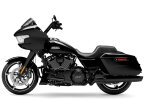 Thumbnail Photo 1 for New 2025 Harley-Davidson Touring
