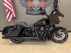 Thumbnail Photo 1 for New 2025 Harley-Davidson Touring Road Glide
