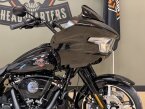 Thumbnail Photo 5 for New 2025 Harley-Davidson Touring Road Glide