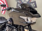 Thumbnail Photo 6 for New 2025 Harley-Davidson Touring Road Glide