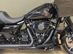 Thumbnail Photo 2 for New 2025 Harley-Davidson Touring Road Glide