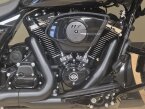 Thumbnail Photo 3 for New 2025 Harley-Davidson Touring Road Glide
