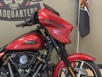 Thumbnail Photo 5 for New 2025 Harley-Davidson Touring Street Glide
