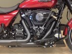 Thumbnail Photo 3 for New 2025 Harley-Davidson Touring Street Glide