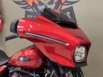 Thumbnail Photo 6 for New 2025 Harley-Davidson Touring Street Glide