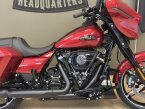 Thumbnail Photo 2 for New 2025 Harley-Davidson Touring Street Glide