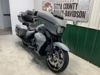 Thumbnail Photo 4 for New 2025 Harley-Davidson Touring Street Glide Ultra