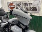 Thumbnail Photo 2 for New 2025 Harley-Davidson Touring Street Glide Ultra