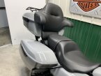 Thumbnail Photo 6 for New 2025 Harley-Davidson Touring Street Glide Ultra