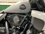 Thumbnail Photo 5 for New 2025 Harley-Davidson Touring Street Glide Ultra