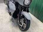 Thumbnail Photo 3 for New 2025 Harley-Davidson Touring Street Glide Ultra