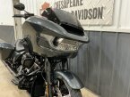 Thumbnail Photo 3 for New 2025 Harley-Davidson Touring Road Glide