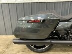 Thumbnail Photo 6 for New 2025 Harley-Davidson Touring Road Glide
