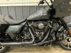 Thumbnail Photo 5 for New 2025 Harley-Davidson Touring Road Glide