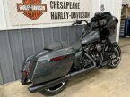 Thumbnail Photo 2 for New 2025 Harley-Davidson Touring Road Glide