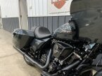 Thumbnail Photo 4 for New 2025 Harley-Davidson Touring Road Glide