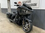 Thumbnail Photo 1 for New 2025 Harley-Davidson Touring Road Glide