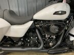 Thumbnail Photo 2 for New 2025 Harley-Davidson Touring Street Glide