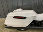 Thumbnail Photo 3 for New 2025 Harley-Davidson Touring Street Glide