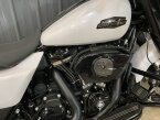 Thumbnail Photo 4 for New 2025 Harley-Davidson Touring Street Glide
