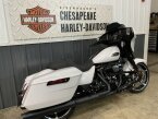 Thumbnail Photo 5 for New 2025 Harley-Davidson Touring Street Glide