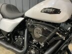 Thumbnail Photo 6 for New 2025 Harley-Davidson Touring Street Glide