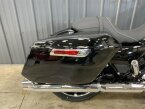 Thumbnail Photo 5 for New 2025 Harley-Davidson Touring Street Glide