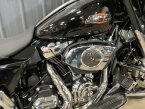 Thumbnail Photo 4 for New 2025 Harley-Davidson Touring Street Glide
