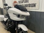 Thumbnail Photo 5 for New 2025 Harley-Davidson Touring Road Glide