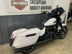 Thumbnail Photo 3 for New 2025 Harley-Davidson Touring Road Glide