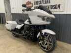 Thumbnail Photo 1 for New 2025 Harley-Davidson Touring Road Glide