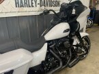 Thumbnail Photo 4 for New 2025 Harley-Davidson Touring Road Glide
