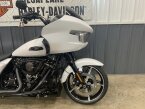 Thumbnail Photo 6 for New 2025 Harley-Davidson Touring Road Glide