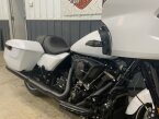 Thumbnail Photo 2 for New 2025 Harley-Davidson Touring Road Glide