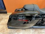 Thumbnail Photo 5 for New 2025 Harley-Davidson Touring Road Glide