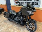 Thumbnail Photo 1 for New 2025 Harley-Davidson Touring Road Glide