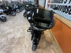 Thumbnail Photo 2 for New 2025 Harley-Davidson Touring Road Glide