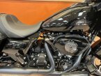 Thumbnail Photo 6 for New 2025 Harley-Davidson Touring Road Glide