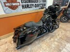 Thumbnail Photo 3 for New 2025 Harley-Davidson Touring Road Glide