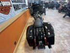 Thumbnail Photo 4 for New 2025 Harley-Davidson Touring Road Glide