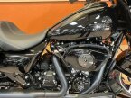 Thumbnail Photo 6 for New 2025 Harley-Davidson Touring Street Glide